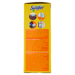 9 Ricambi Swiffer Duster - Foto 2