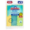 PANNI MF MAGIC SPONTEX - Foto 1 di 3