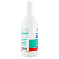 Anticalcare Disinfettante Spray Bennet Anticalcare Disinfettante Spray Bennet