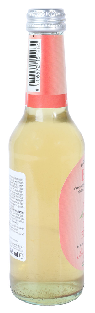 The' Pesca Bio San Graziano Ml. 275 - Foto 2