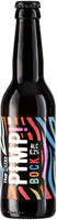 product.preview.arialabel Birra Artigianale Pimp Bock