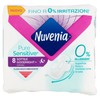 NUVENIA PURE SENS.NOT. - Foto 1 di 3