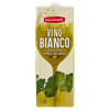 BENNET VINO B.CO LT 1 - Foto 3 di 3