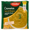 Cremosa Zucca, Patate E Lenticchie, Sapori Di Stagione Findus
