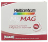P-MULTICEN.MY-MAG 30BS - Foto 1 di 2
