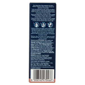 King C Siero Volumizzante Gillette - Foto 3