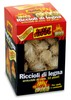 Accendifuoco 32 Riccioli