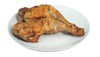 Coscia Di Pollo Campese