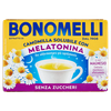 CAMOMIL.MELAT/MAGN.BON