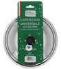 T1 COPERC.META.20