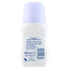 Deodorante Roll On Balance Lycia