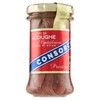 CONS.ACCIUGHE PRESTIGE - Foto 1 di 3