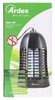 Antizanzara A Scarica 4w Appendibile - Area Copertura 30mq