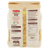 FARFALLE 65 BENNET