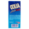 GOLIA ACTIVPLUS AST. - Foto 2 di 3