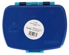 Box Merenda Con Posate Stitch