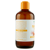 Olio Per Capelli Alle Mandorle Equilibra