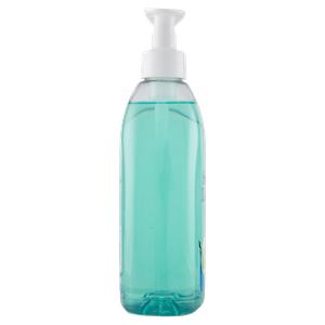 Sapone Liquido Al Te' Verde Bennet - Foto 2