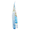 DENTALIFE MEDIUM - Foto 2 di 3