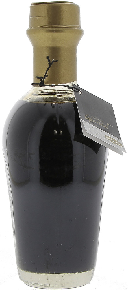 Aceto Balsamico Di Modena Igp Selezione Gourmet Bennet - Foto 2