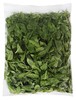 Spinaci Busta