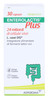 Enterolactis Plus Capsule
