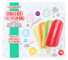 GHIACC.MULTIV X8 - Foto 1 di 3