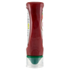 Ketchup Top Down 430 Ml Calvé
