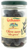 OLIVE NERE GRECA COELS - Foto 1 di 2