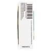 VIT.FERM.LATT.CPS 30CP - Foto 2 di 3