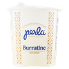 Burratine Perla 50x3