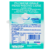 DAYGUM PROTEX MULTIP. - Foto 3 di 3