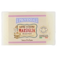 Sapone Marsiglia Extra Fine I Provenzali Sapone Marsiglia Extra Fine I Provenzali