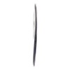 RIPOS  CL40  4  NERCC5 - Foto 2 di 3
