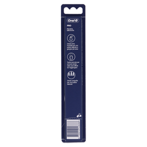 Spazzolino Manuale Pro Sensitive Advanced Oral-B - Foto 3
