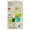 Plumcake Allo Yogurt Senza Glutine 4x45g Germinal Bio