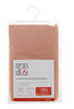 C20   ANG 1PZ1/2ARACC5 - Foto 1 di 2
