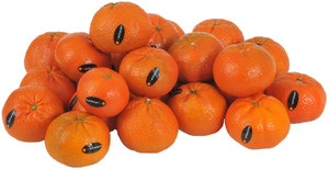 Mandarini Tang Gold Tango - Foto 1