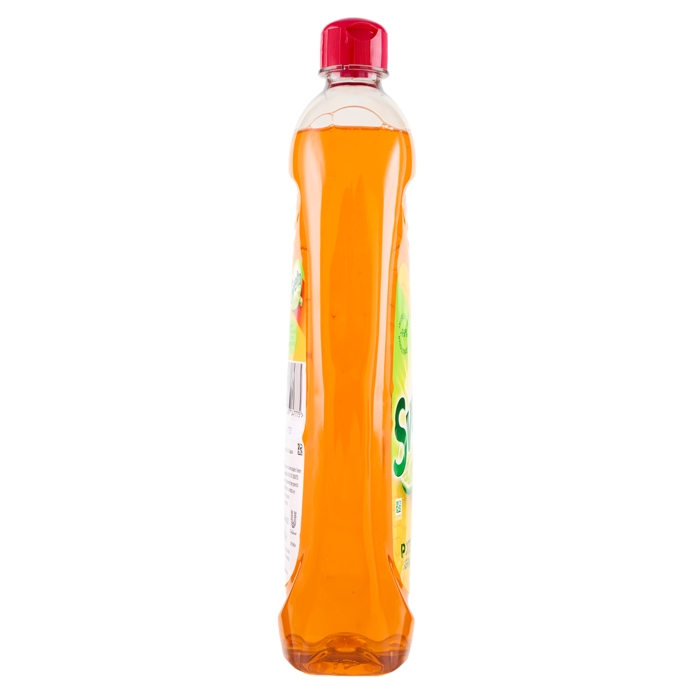 Detergente Per Piatti Aceto 1l Svelto - Foto 2