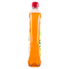 Detergente Per Piatti Aceto 1l Svelto