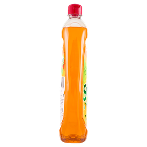 Detergente Per Piatti Aceto 1l Svelto - Foto 2