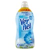 VERNEL AMM.CONC.BLU78 - Foto 1 di 3