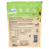 Granola Cioccolato Mandorle Quinoa Fitness