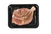 Cosciotto Pollo Per Griglia