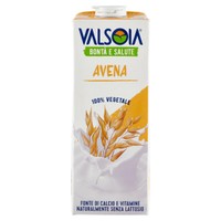 Avena Drink Valsoia