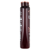 Shampoo Full Resist Elvive