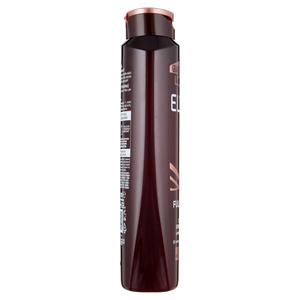 Shampoo Full Resist Elvive - Foto 2