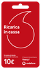 T1*RIC.10EU VODAF.VIRT - Foto 1 di 2