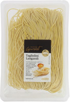 Tajarin Selezione Gourmet Bennet Tajarin Selezione Gourmet Bennet