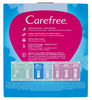56 Carefree Aloe